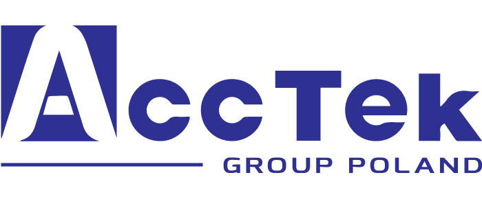 acctekgroupPoland Laser Rostentfernung