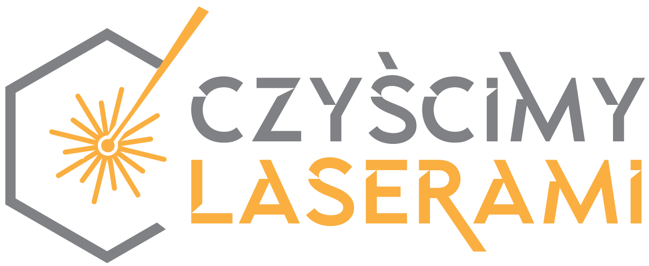 czyscimylaserami Laser Rostentfernung